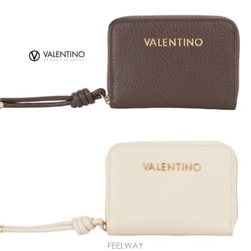 Valentino ������ �߷�Ƽ�� ���Ƕ� ���� ������ VPSA6E137������ �߷�Ƽ�� ���Ƕ� ���� ������ VPSA6E137