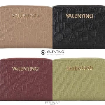 Valentino ������ �߷�Ƽ�� ���� ���� ������ VPSA68137������ �߷�Ƽ�� ���� ���� ������ VPSA68137