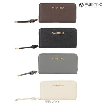 Valentino ������ �߷�Ƽ�� ���Ƕ� ���� ������ VPSA6E155������ �߷�Ƽ�� ���Ƕ� ���� ������ VPSA6E155