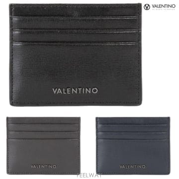 Valentino ������ �߷�Ƽ�� ī�� ���� ī�����̽� ī������ VPPA7O21������ �߷�Ƽ�� ī�� ���� ī�����̽� ī������ VPPA7O21