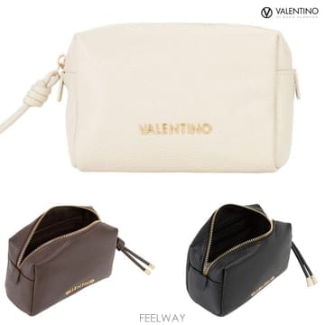 Valentino ������ �߷�Ƽ�� ���Ƕ� �Ŀ�ġ ȭ��ǰ�Ŀ�ġ VBEA6E511������ �߷�Ƽ�� ���Ƕ� �Ŀ�ġ ȭ��ǰ�Ŀ�ġ VBEA6E511