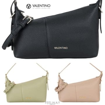 Valentino ������ �߷�Ƽ�� ��Ű ȣ���� ����� VBSA6M07GRA������ �߷�Ƽ�� ��Ű ȣ���� ����� VBSA6M07GRA