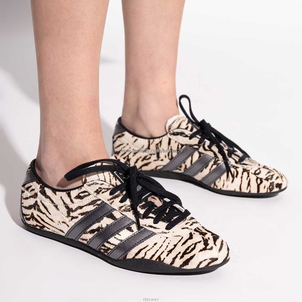 Adidas �Ƶ�ٽ� ���� ����� ���� Ŭ���� ����Ŀ�� KI4173�Ƶ�ٽ� ���� ����� ���� Ŭ���� ����Ŀ�� KI4173