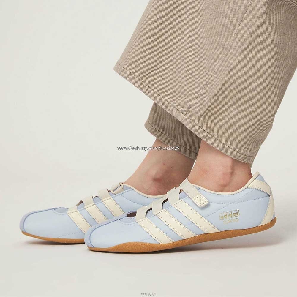 Adidas �Ƶ�ٽ� ���� �ٽ�Ʈ�� ���� �޸����� ���� ��ī�� IH4001�Ƶ�ٽ� ���� �ٽ�Ʈ�� ���� �޸����� ���� ��ī�� IH400