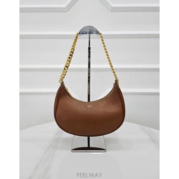 CELINE [�̴ٽ�] ������ �ƹ� ü�� ����� ź 199583DGQ[�̴ٽ�] ������ �ƹ� ü�� ����� ź 199583DGQ