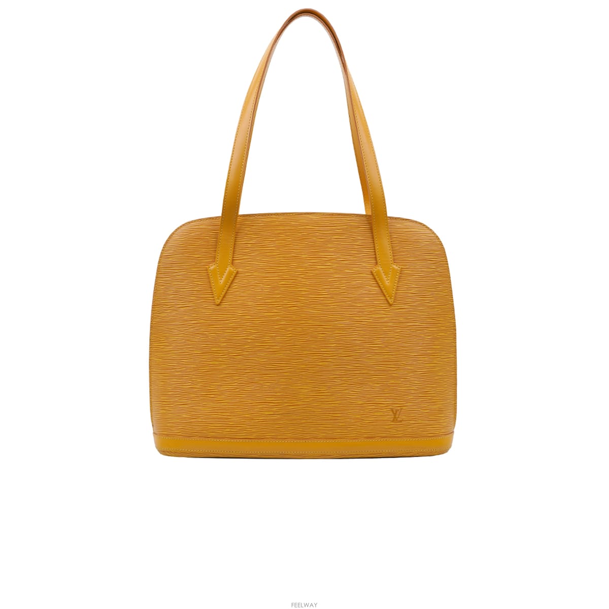 Louis Vuitton [�߰���ǰ] ���̺��� ���� ��� ��Ʈ�� M52282[�߰���ǰ] ���̺��� ���� ��� ��Ʈ�� M52282
