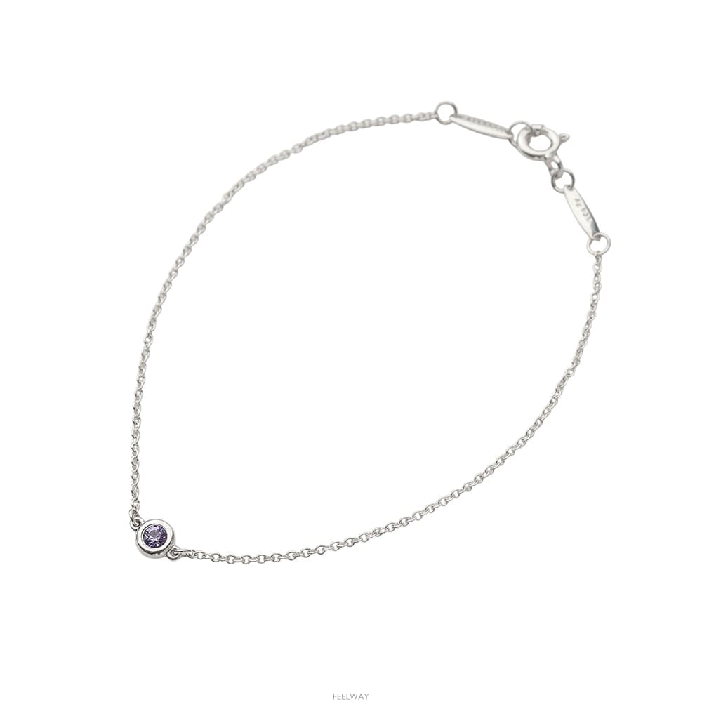 TIFFANY & Co Ƽ�ĴϾ��� 29229821 �ǹ� ź�ڳ���Ʈ ���� �۷�Ƽ �÷� ���̴��ߵ� ���� 37163Ƽ�ĴϾ��� 29229821 �ǹ� ź�ڳ���Ʈ ���� �۷�Ƽ �÷� 