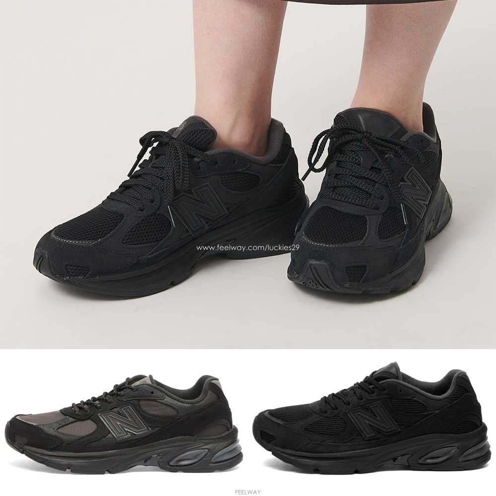 New Balance ���߶��� 2010 ABZORB ���Ŵ� �޽� �ȭ 2�� U2010���߶��� 2010 ABZORB ���Ŵ� �޽� �ȭ 2�� U2010