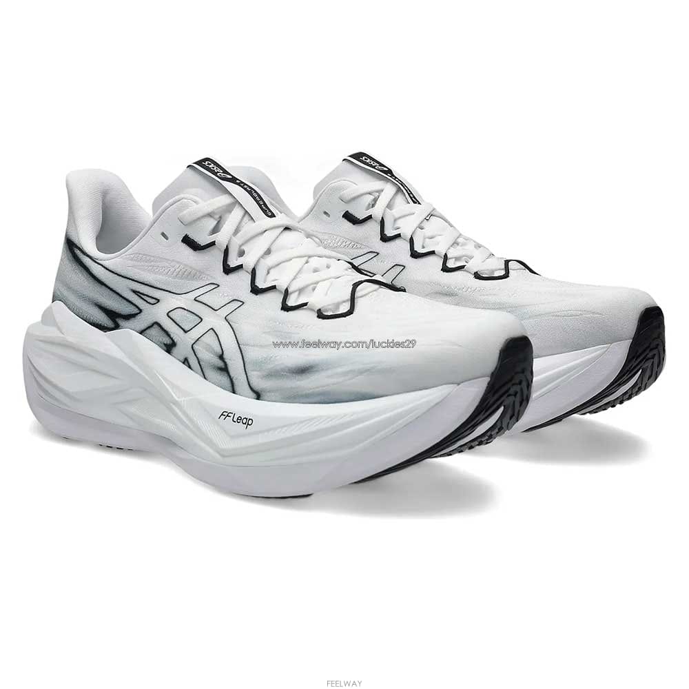 asics �ƽĽ� ���ۺ���Ʈ 3 ī�� ���̽�ȭ ����ȭ 1013A177-100�ƽĽ� ���ۺ���Ʈ 3 ī�� ���̽�ȭ ����ȭ 1013A177-10