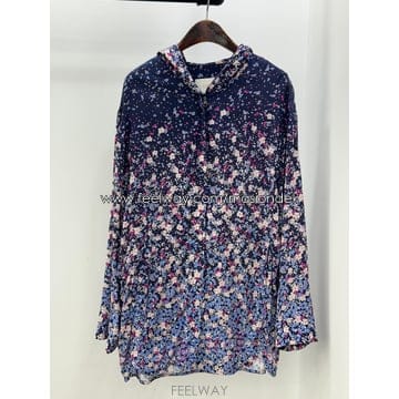 Oilily ���ϸ��� �ĵ� �������ϸ��� �ĵ� ����