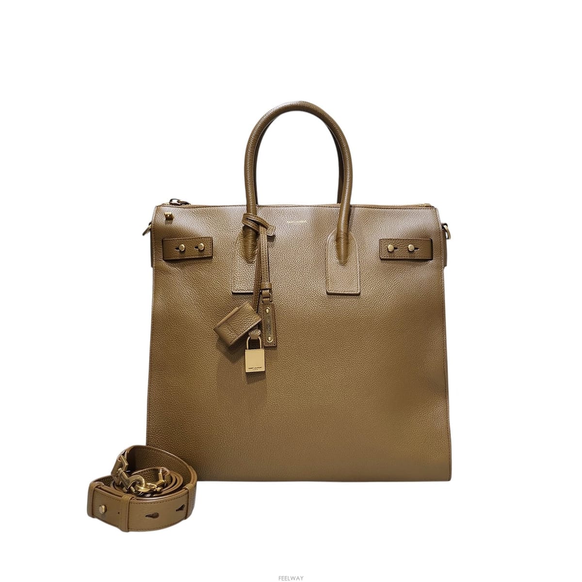 Saint Laurent ���ζ� 480583 �׷��ε� ���� �� ���긣 ��Ʈ��+��Ʈ�����ζ� 480583 �׷��ε� ���� �� ���긣 ��Ʈ��+��Ʈ��