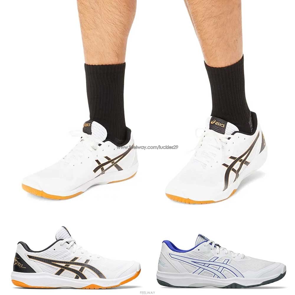asics �ƽĽ� ���� ���� ����Ʈ FF 3 ���� �豸ȭ ü���Խ�ȭ 2�� 1053A054�ƽĽ� ���� ���� ����Ʈ FF 3 ���� �豸ȭ ü���Խ�ȭ 2