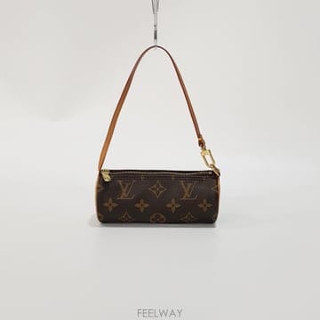 Louis Vuitton ���̺��� ����׷� �̴� ���߿���̺��� ����׷� �̴� ���߿�