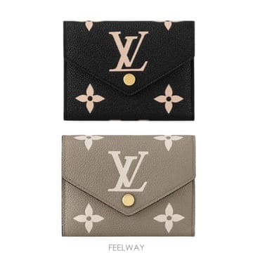 Louis Vuitton [������ȭ��] ���̺��� ���� ���� ���� ���� ������ ���� ���丰 ���� M80968[������ȭ��] ���̺��� ���� ���� ���� ���� ������ ���� 