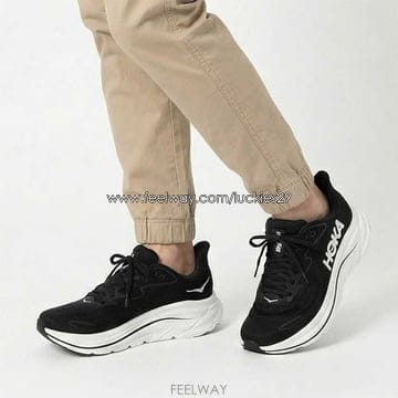 HOKA ONE ONE ȣī Ŭ������ 10 �Ϲ� ���̵� �ߺ� �ȭ ���׽��� 2��ȣī Ŭ������ 10 �Ϲ� ���̵� �ߺ� �ȭ ���׽��� 2��