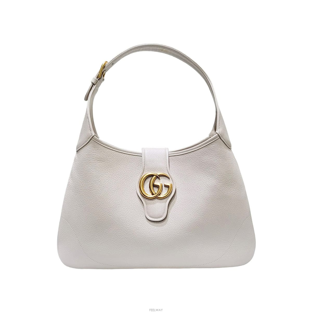 GUCCI ���� 726274 ȭ��Ʈ ���� �����ε��� �̵�� ���&ũ�ν��鱸�� 726274 ȭ��Ʈ ���� �����ε��� �̵�� ���&ũ�ν�