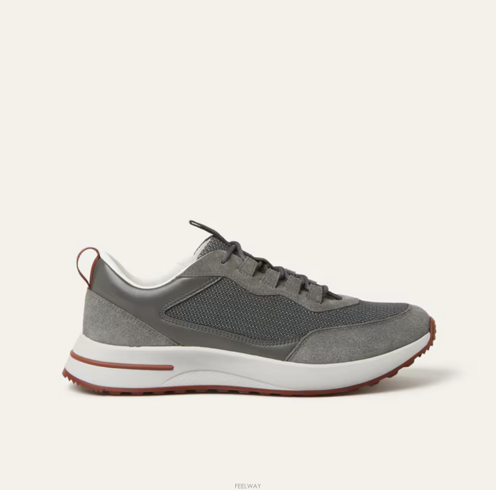 Loro Piana �η��ǾƳ� ��ũ ���� ��ũ �����̵� ī����Ų ���� ����Ŀ�� �׷��� FAR1331�η��ǾƳ� ��ũ ���� ��ũ �����̵� ī����Ų ���� ����