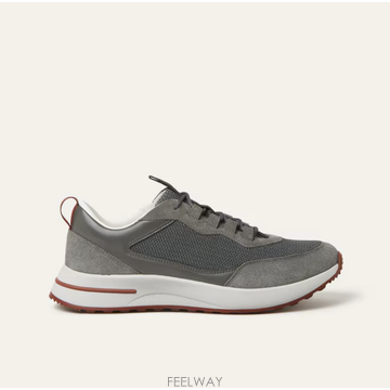 Loro Piana �η��ǾƳ� ��ũ ���� ��ũ �����̵� ī����Ų ���� ����Ŀ�� �׷��� FAR1331�η��ǾƳ� ��ũ ���� ��ũ �����̵� ī����Ų ���� ����