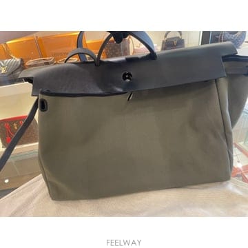 HERMES (COCOMINA)������ īŰ(B)(COCOMINA)������ īŰ(B)