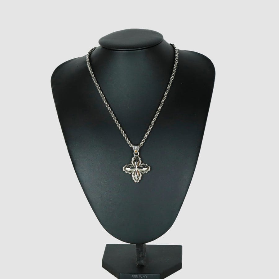 Louis Vuitton [�Ƹ�����] ���̺��� LV �ö�� ���͵� ���Ʈ �����[�Ƹ�����] ���̺��� LV �ö�� ���͵� ���Ʈ �����
