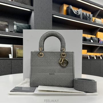 DIOR ��� ��� �����Ʈ �̵����� ��� �����Ʈ �̵��