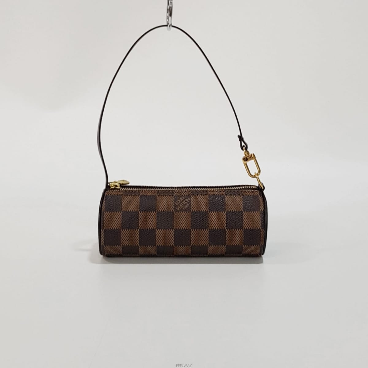 Louis Vuitton ���̺��� �ٹ̿� �̴� ���߿���̺��� �ٹ̿� �̴� ���߿�