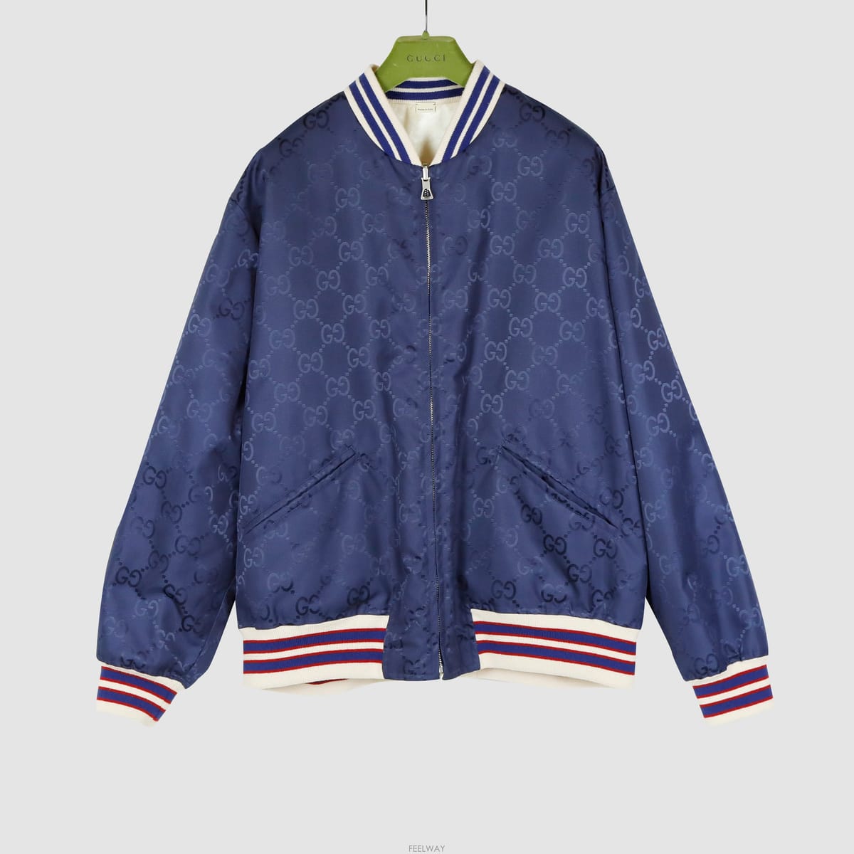 GUCCI [�Ƹ�����]54 115���� ���Ϸ� �����ú� ����739810[�Ƹ�����]54 115���� ���Ϸ� �����ú� ����739810