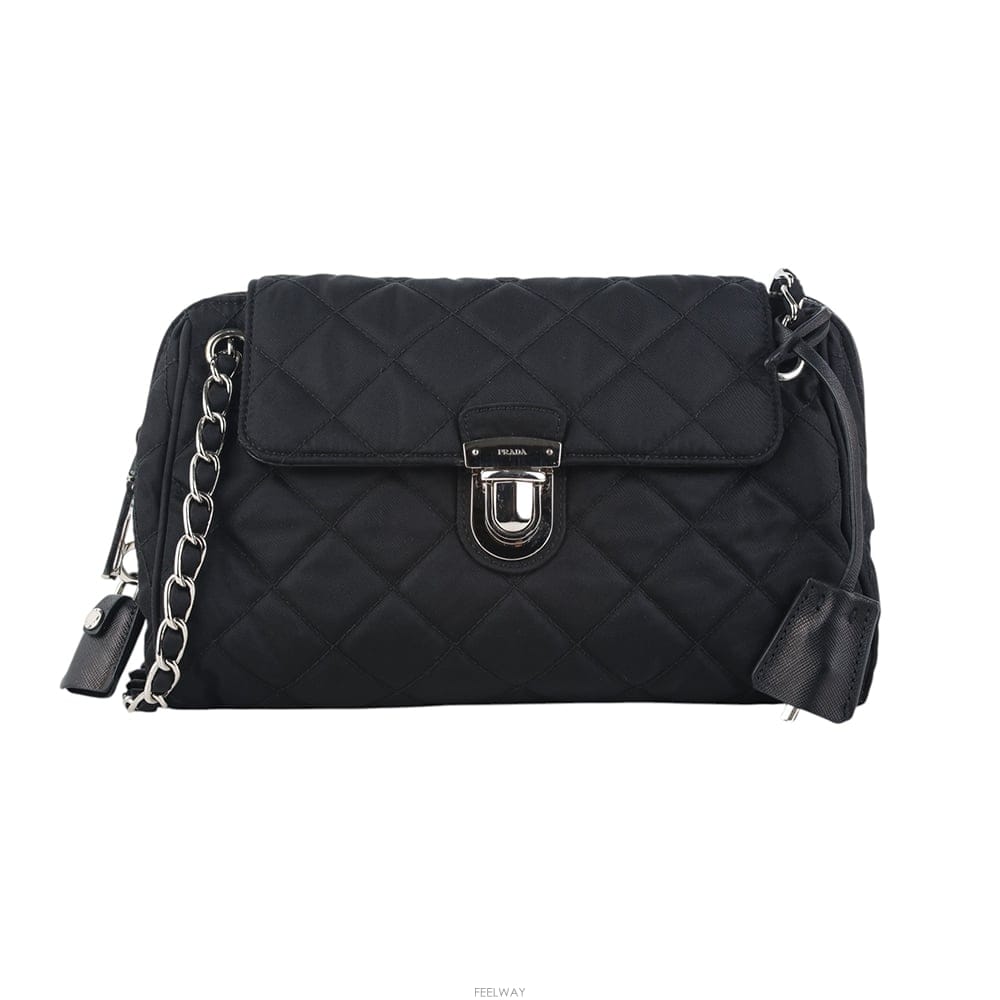PRADA ����� BR4965 ���� �׼��� �� ü�� ũ�ν��� (������) 37615Y����� BR4965 ���� �׼��� �� ü�� ũ�ν��� (������) 37