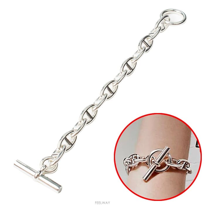 HERMES �����޽� ���� ���� �극�̽��� ���и� �ǹ� 12������ H101672B000�����޽� ���� ���� �극�̽��� ���и� �ǹ� 12������ H10