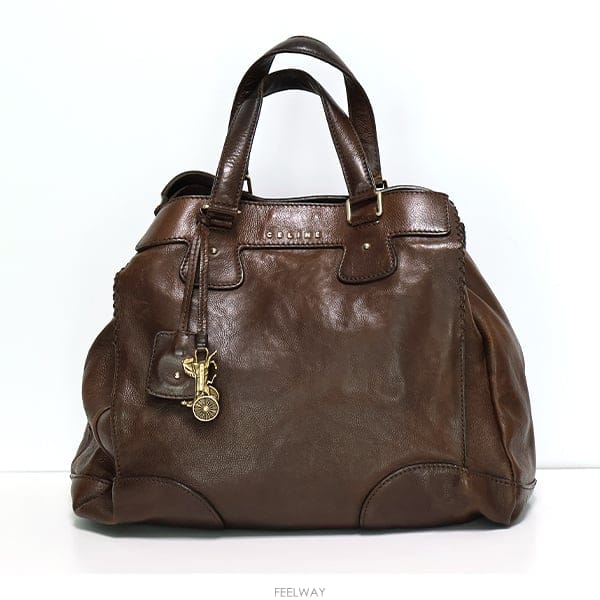 CELINE ������ ������ ���� ��Ʈ�� / �߰���ǰ ��ǰ������ ������ ���� ��Ʈ�� / �߰���ǰ ��ǰ