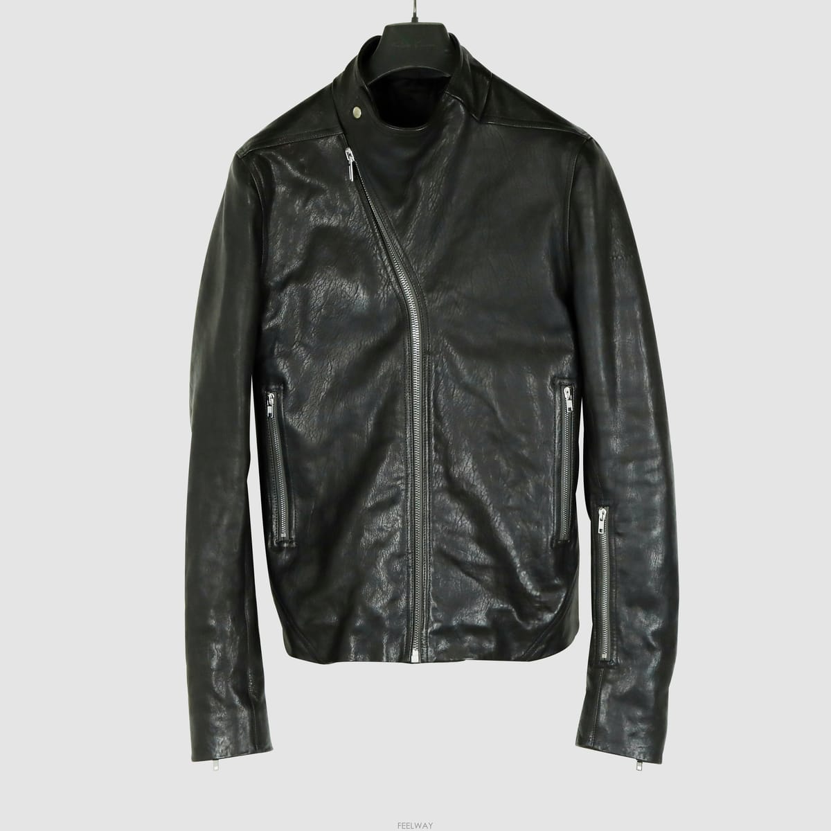 Rick Owens [�Ƹ�����]48�� ������ ����Ų ������ ���� ����RU02F4745-LGY[�Ƹ�����]48�� ������ ����Ų ������ ���� ����RU02F4745
