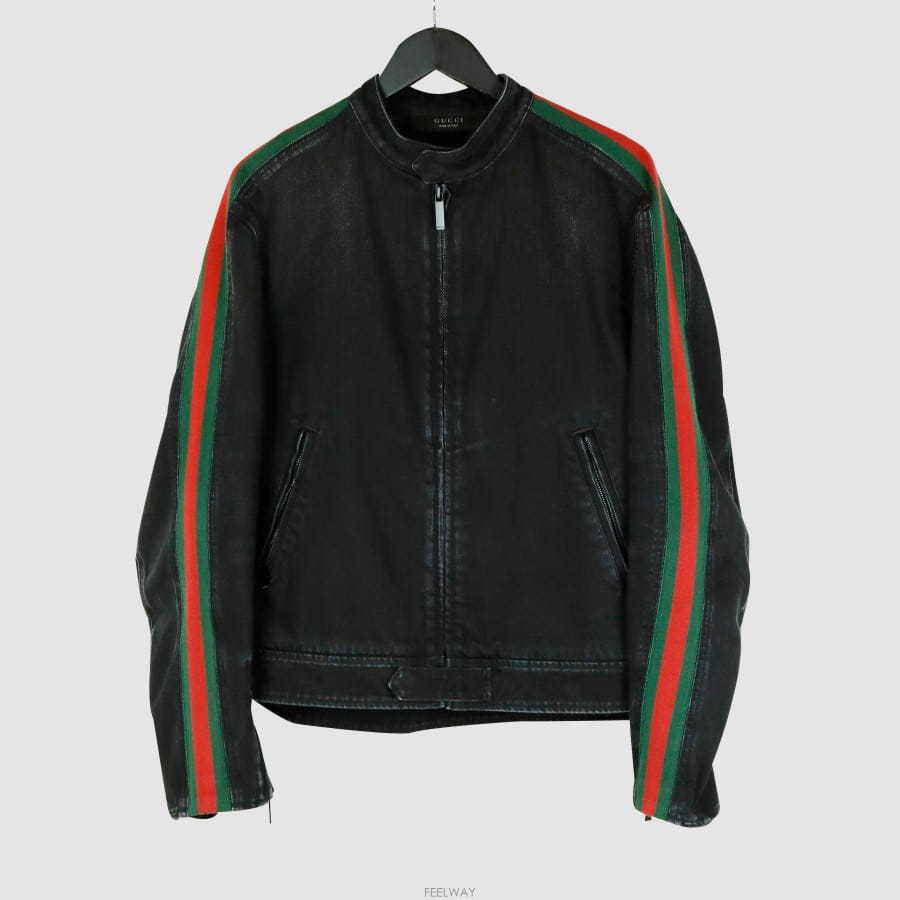 GUCCI [�Ƹ�����] 48 100���� �� ��ư ���� ����Ŀ ����872075[�Ƹ�����] 48 100���� �� ��ư ���� ����Ŀ ����872075
