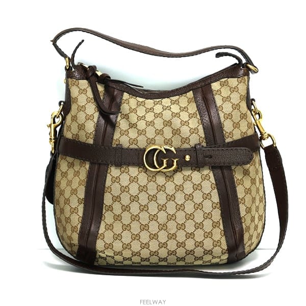 GUCCI ���� ��Ʈ�� ����� / �߰���ǰ ��ǰ���� ��Ʈ�� ����� / �߰���ǰ ��ǰ