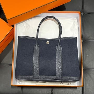 HERMES [����] ��ǰ/�ι躸��/�����޽� ������Ƽ 30 �װ�� ĵ���� ���� ���縶�� �ȶ�� ����[����] ��ǰ/�ι躸��/�����޽� ������Ƽ 30 �װ�� ĵ��