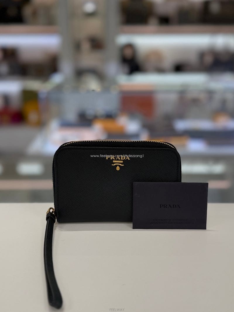 PRADA ����� ���ǾƳ� ��Ʈ�� ������ 1ZH017����� ���ǾƳ� ��Ʈ�� ������ 1ZH017