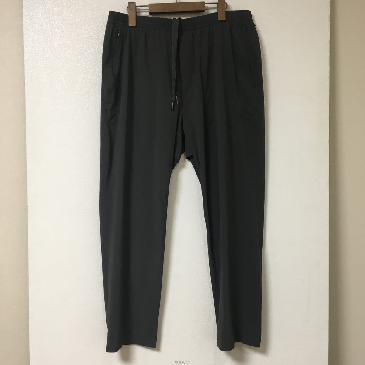 lululemon ��緹�� ���� ����ž Ǯ�� Ŭ������ ���� XL��緹�� ���� ����ž Ǯ�� Ŭ������ ���� XL