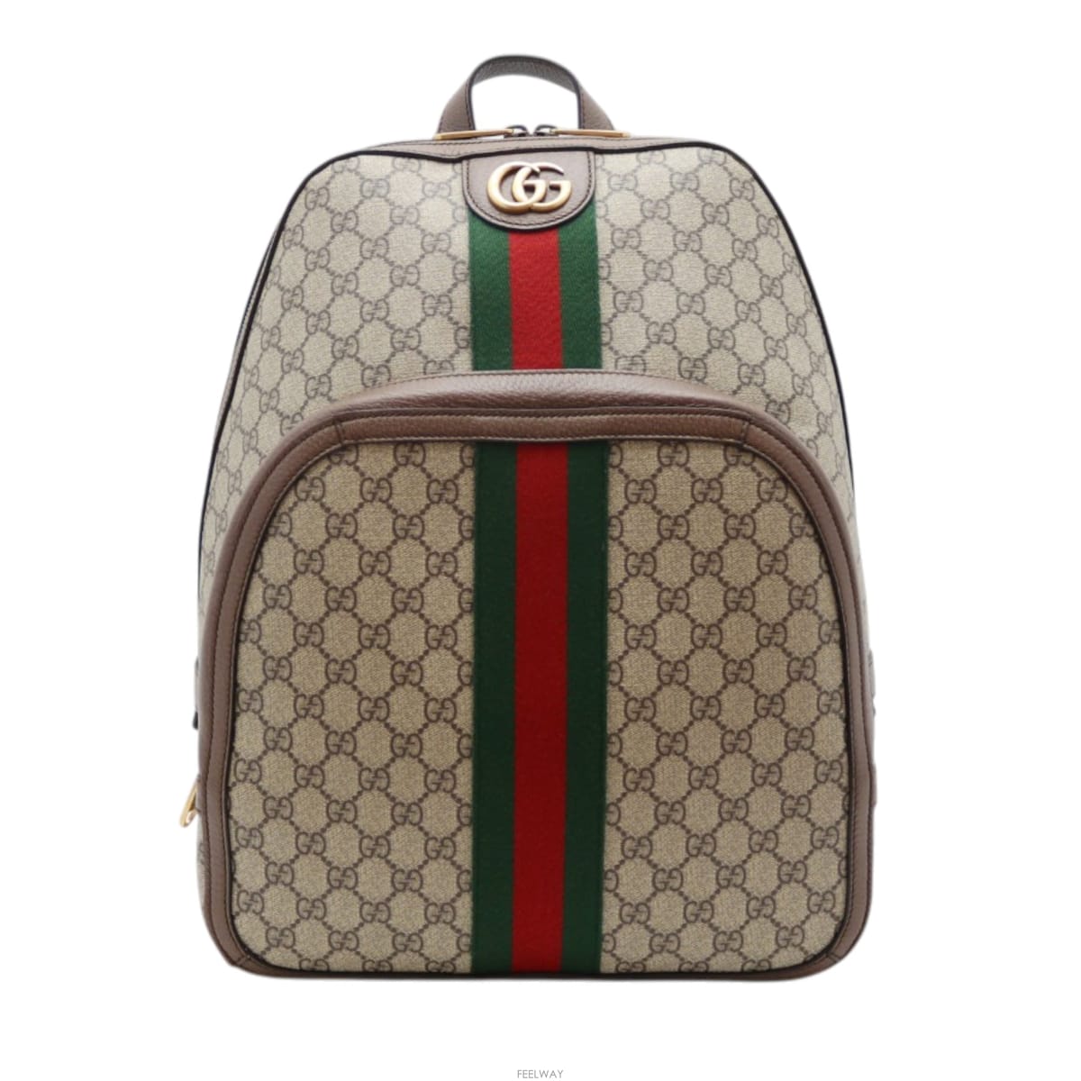 GUCCI [�����߰���ǰ�����] ���� 547967 GG ���ǵ�� �̵� ���� ���� A[�����߰���ǰ�����] ���� 547967 GG ���ǵ�� �̵� ����