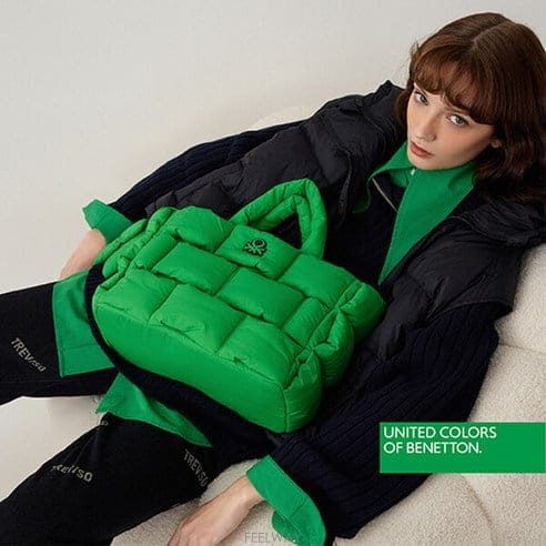 | Other Brand | ������ �е� ��Ʈ�麣���� �е� ��Ʈ��