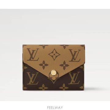 Louis Vuitton [��ȭ�� Ǯ��] ���̺��� ���� ���� ������ ������Ʈ ���丰 ���� LM81557[��ȭ�� Ǯ��] ���̺��� ���� ���� ������ ������Ʈ ����