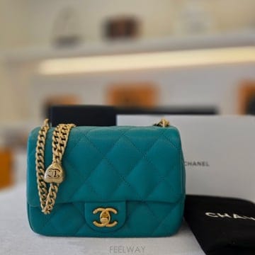CHANEL ���� ĳ��� ��Ʈ�� ü�� �÷��� AS3829���� ĳ��� ��Ʈ�� ü�� �÷��� AS3829