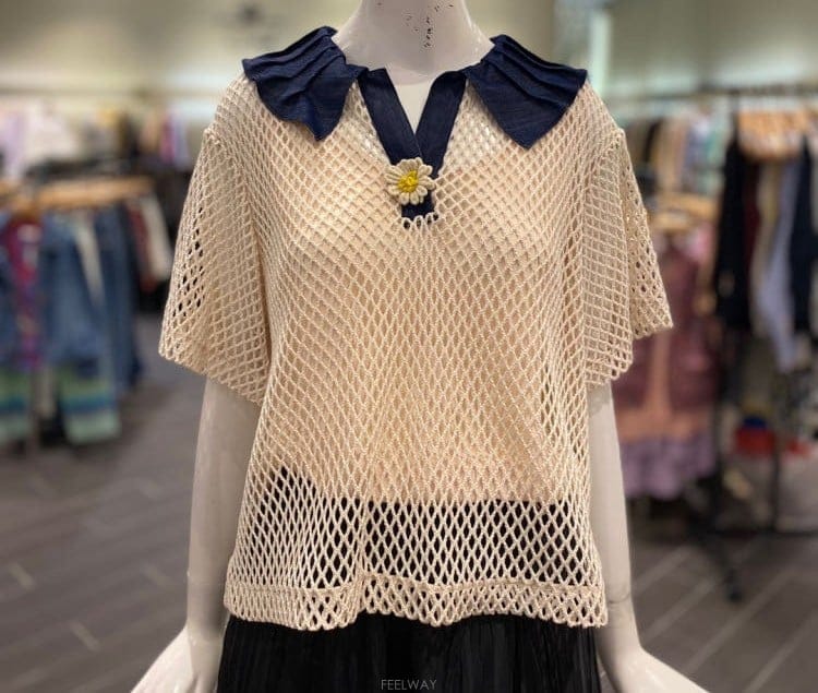 | Other Brand | ����� ����ī�� ¥�� ����콺 66����� ����ī�� ¥�� ����콺 66