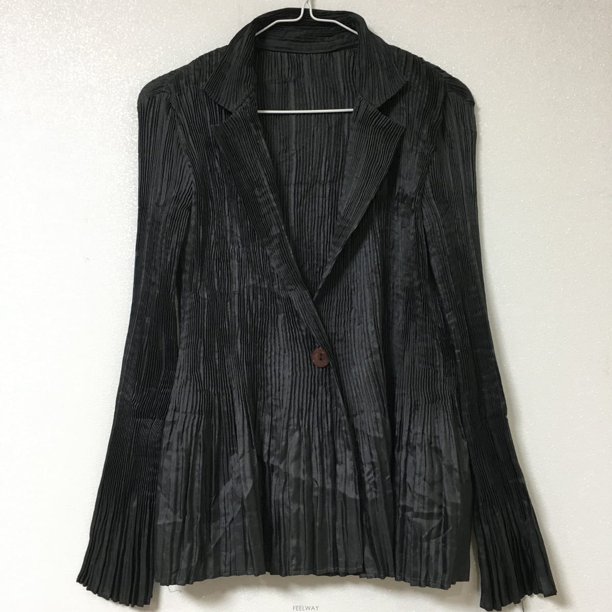 | Other Brand | ����ġ�� �ٽ��� �ø��� ���� 40����ġ�� �ٽ��� �ø��� ���� 40
