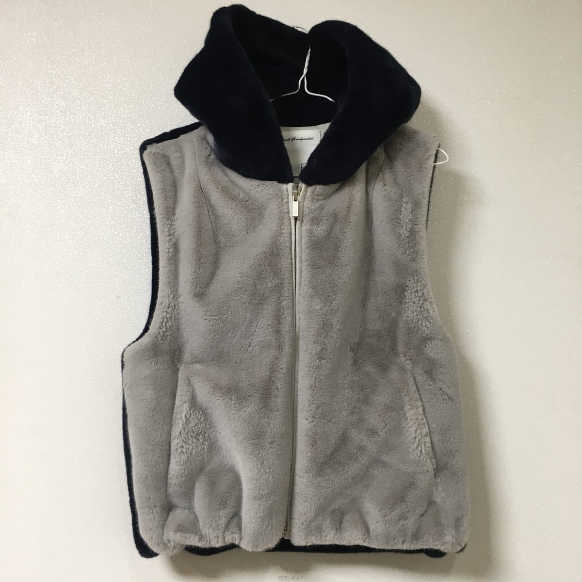 | Other Brand | �����̽�Ʈ ����ũ ��ũ�� �ĵ� ����Ʈ�����̽�Ʈ ����ũ ��ũ�� �ĵ� ����Ʈ