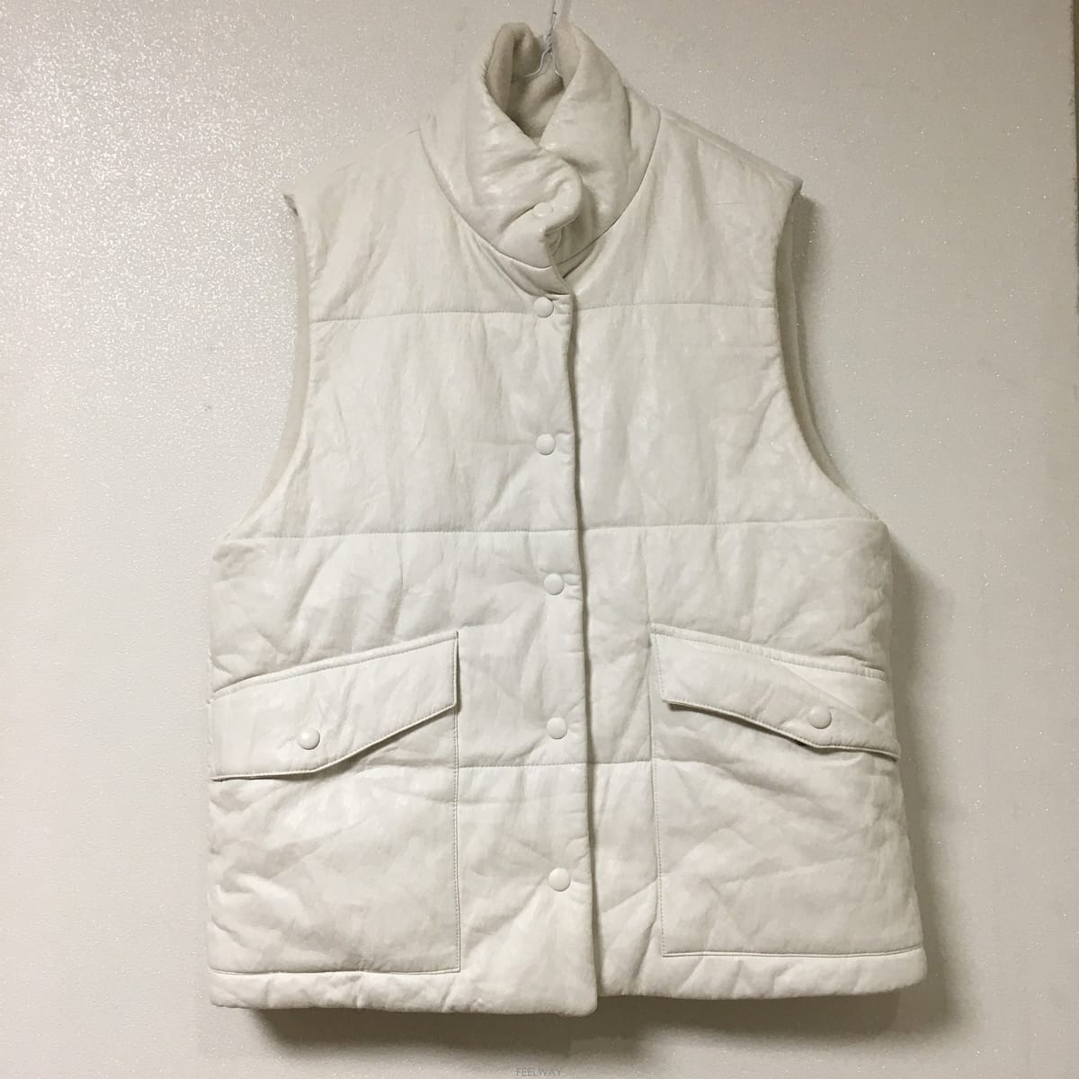 | Other Brand | MONOHA ����� �е�� ���� ����Ʈ FMONOHA ����� �е�� ���� ����Ʈ F