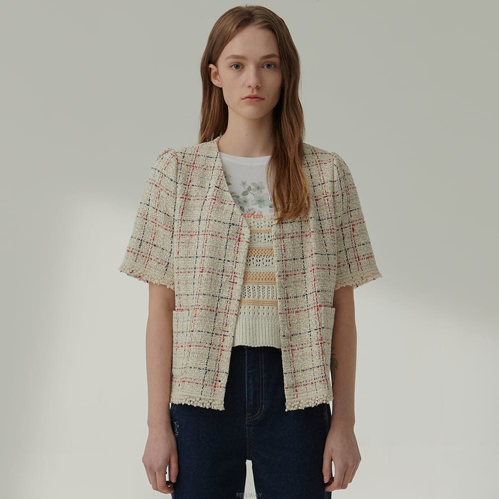 | Other Brand | �ὺ���̾��Ϸ��� Ʈ���� ���� ���� S�ὺ���̾��Ϸ��� Ʈ���� ���� ���� S