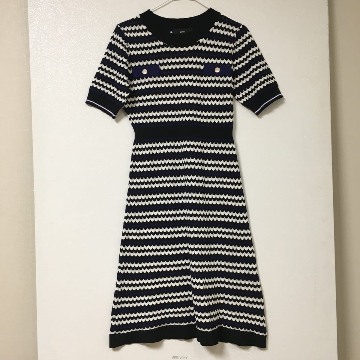| Other Brand | SATIN ��ƾ ���� ��Ʈ ���ǽ� 55SATIN ��ƾ ���� ��Ʈ ���ǽ� 55
