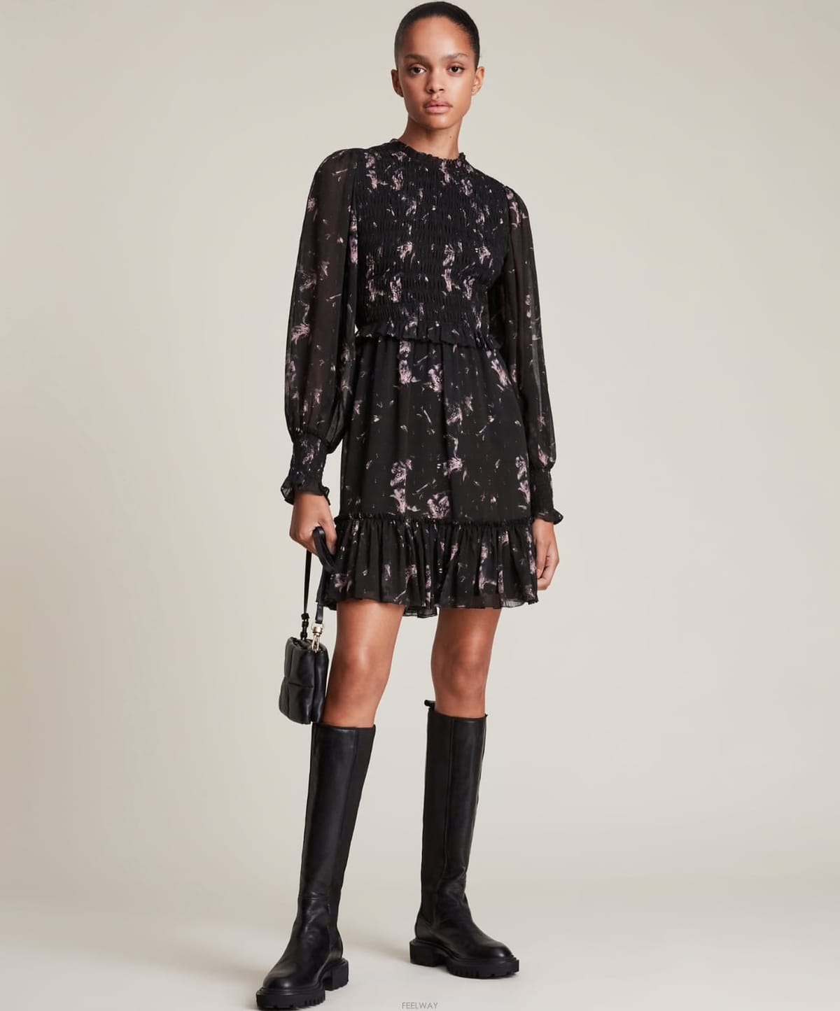 | Other Brand | �ü����� ���� �÷��� ���ǽ� UK6�ü����� ���� �÷��� ���ǽ� UK6