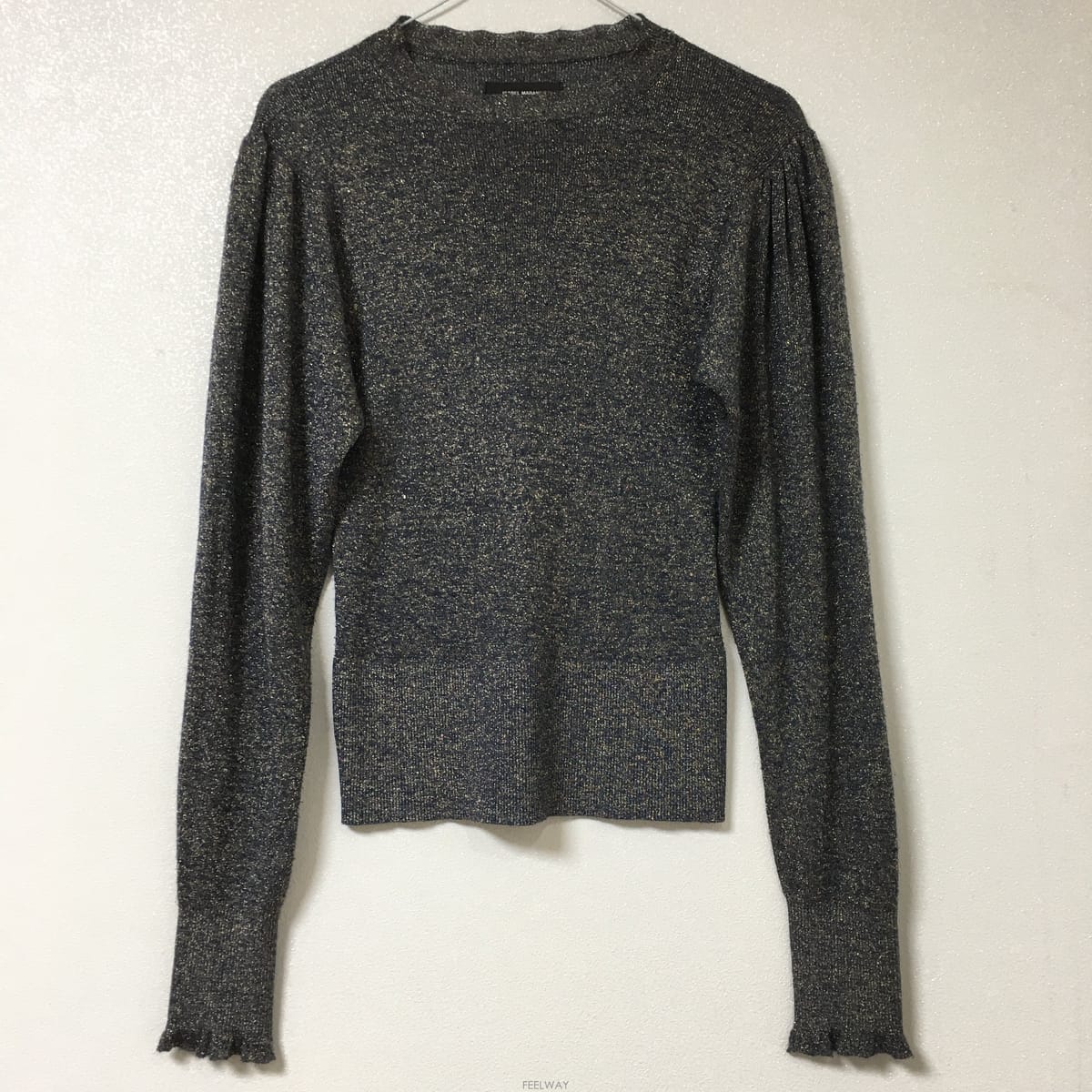 Isabel Marant ���ں����� ��ǰ �۸��� ���� ��Ʈ 36���ں����� ��ǰ �۸��� ���� ��Ʈ 36