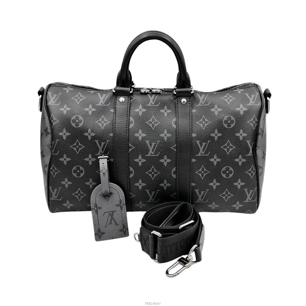 Louis Vuitton ���̺��� ��Ŭ���� �ݵѸ��� Ű��35 M46655���̺��� ��Ŭ���� �ݵѸ��� Ű��35 M46655