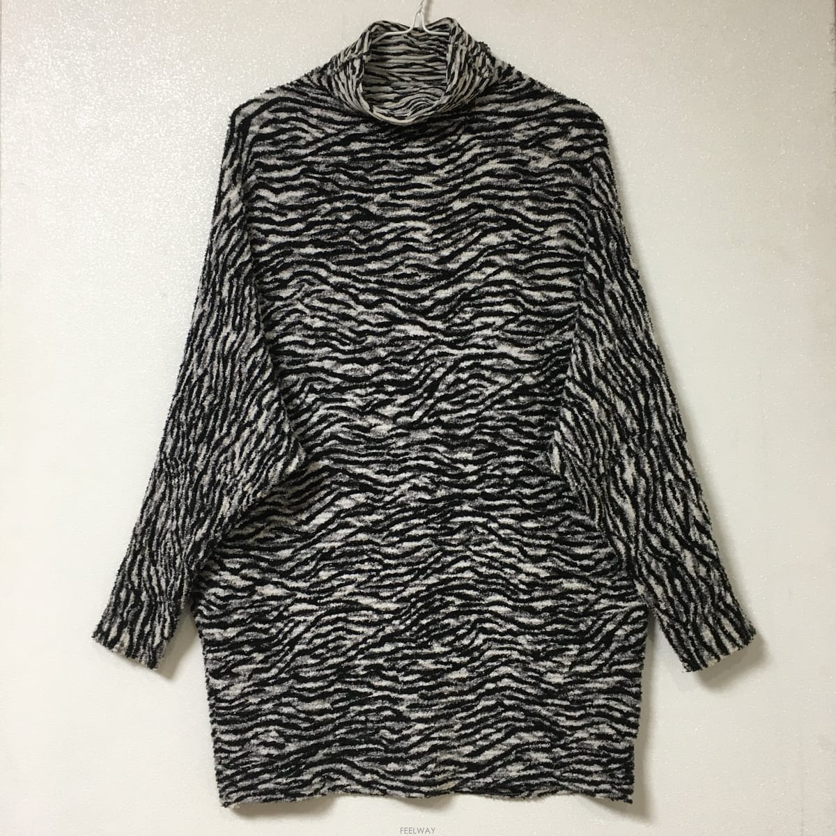 | Other Brand | ����ġ�� �ؽ�ó ���̳� ��Ʈ����ġ�� �ؽ�ó ���̳� ��Ʈ